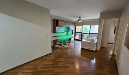 Apartamento à venda, 94 m² por R$ 1.100.000,00 ou locação por R$ 8.259,46 - Vila Pompeia - São Paul