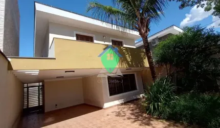 Sobrado 250m² à venda por R$ 1.350.000,00 no Parque Mandaqui, São Paulo, SP