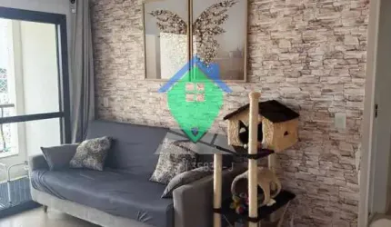 Apartamento 75m² à venda por R$800.000,00 na Vila Leopoldina, São Paulo, SP