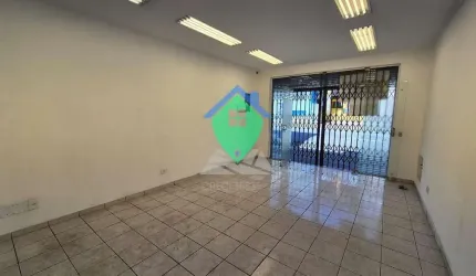 Sobrado 154m² à venda por R$ 1.030.000,00 na Água Branca, São Paulo, SP