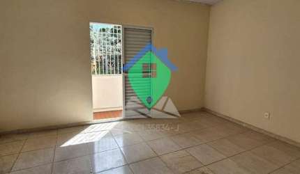 Sobreloja 150m² para locação por R$4.121,49 emPerdizes, São Paulo, SP