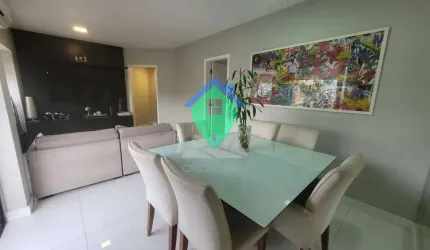 Apartamento 94 m² para locação por R$8.002,21 em Perdizes - São Paulo/SP
