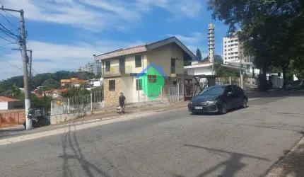Prédio 500m² para locação por R$ 18.300,00 no Alto da Lapa, São Paulo, SP
