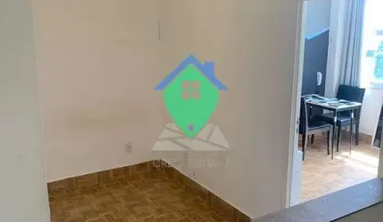 Apartamento 29m² à venda por R$ 175.000,00 no Centro, São Paulo, SP