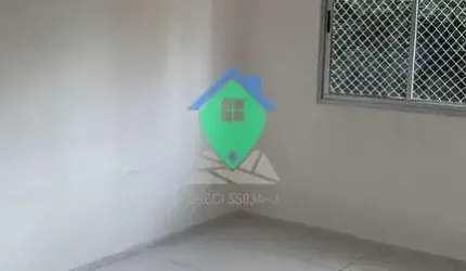 Apartamento à venda, 48 m² por R$ 305.000,00 ou locação por R$ 2.229,61 na  Vila Roque - São Paulo/