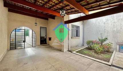 Casa Terrea 100m² à venda por R$ 1.500.000,00 em Perdizes, São Paulo, SP