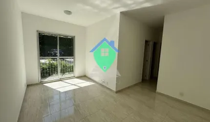 Apartamento 60m² à venda por R$380.000,00 na Cidade Patriarca, São Paulo, SP