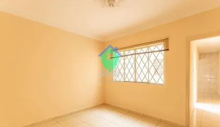 Casa 200m² para Locação por R$ 4.909,33  e venda por R$ 1.100.000,00 no Alto da Lapa, São Paulo - S