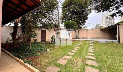 Terreno em esquina a venda na Rua Nilo Gomes - Jaguaré, com 313m². Pronto para construção!