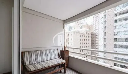 Apartamento a venda no Condomínio Club Moema, 105 m², 4 quartos, sendo 1 suíte, no planalto paulista em São Paulo.