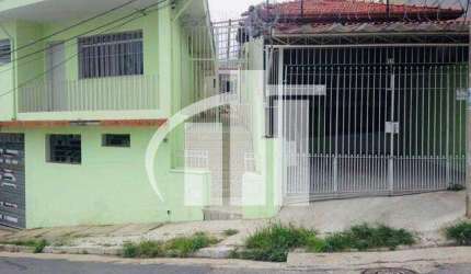 REPUBLICA SUITES PARA ALUNOS DA USP