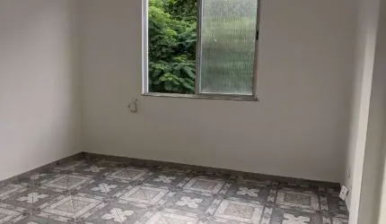 Apartamento com 2 quartos à venda no Catete, Rio de Janeiro , 75 m2 por R$ 445.000