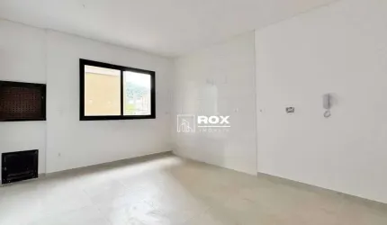 Apartamento com 2 quartos à venda, 70 m² por R$ 511.035 - Caiobá, Matinhos/PR