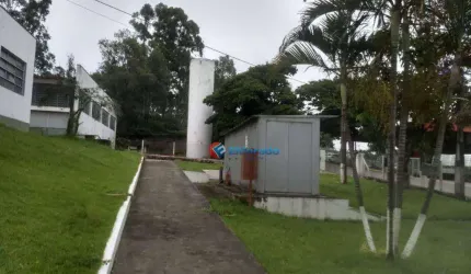 Galpão à venda, 6000 m² por R$ 15.900.000,00 - Macuco - Valinhos/SP