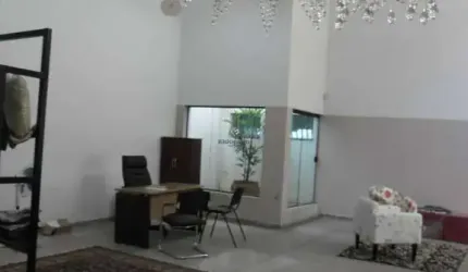 Sala comercial à venda, Centro, Sumaré - SA0440.