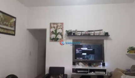 Casa com 2 dormitórios à venda, 75 m² por R$ 270.000,00 - Jardim Nova Hortolândia I - Hortolândia/SP