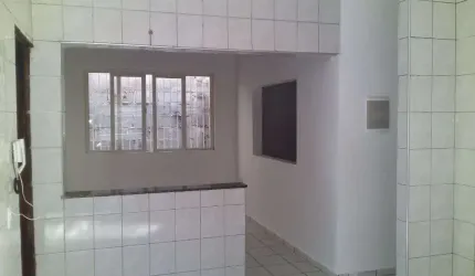 Casa com 3 dormitórios à venda, 130 m² por R$ 370.000,00 - Jardim Nossa Senhora Auxiliadora - Hortolândia/SP