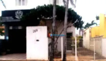 Casa com 2 dormitórios à venda, 290 m² por R$ 1.390.000,00 - Vila Menuzzo - Sumaré/SP