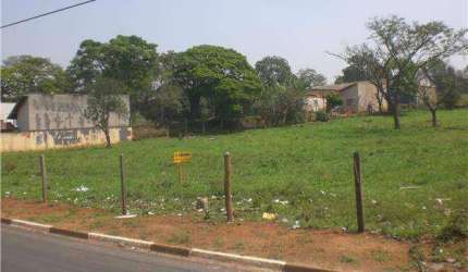 Área à venda, 7679 m² por R$ 2.200.000,00 - Vila Real - Hortolândia/SP