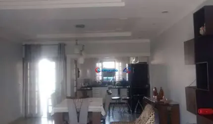 casa lindissima  - Recanto dos Sonhos