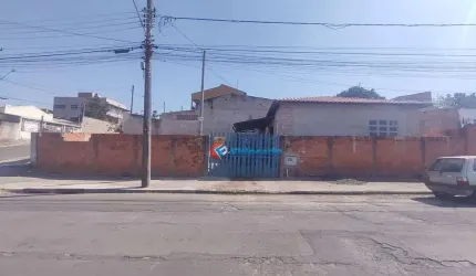 Casa à venda, 100 m² por R$ 498.200,00 - Jardim Nova Hortolândia II - Hortolândia/SP