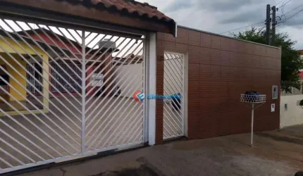 Excelente oportunidade de Adquirir sua Casa Propriá