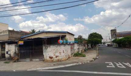 Casa de esquina, 2 quartos, terreno 282,50 M², construção 112 m² por R$ 500.000 - Condomínio Coronel ( Bairro Matão ) Sumaré/SP. Estuda proposta.