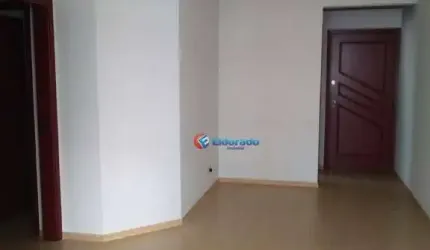 Apartamento com 2 quartos à venda, 78 m² por R$  - Centro - Campinas/SP