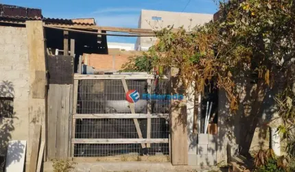 Terreno à venda, 125 m² por R$ 138.900,00 - Jardim dos Ipês - Sumaré/SP