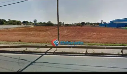 Área à venda, 26800 m² por R$ 18.492.000,00 - Portal dos Nobres - Americana/SP
