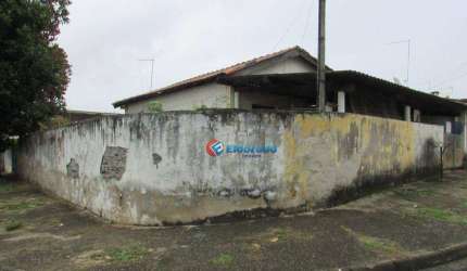 Casa Sumare