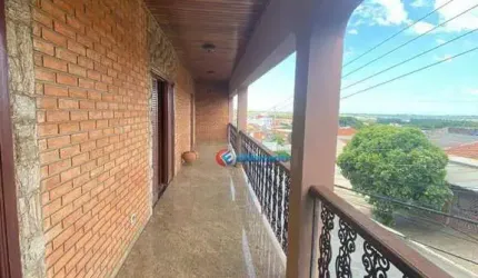 Excelente imóvel com Renda Para Investidores