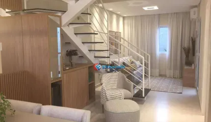 Casa com 3 dormitórios à venda, 96 m² por R$ 655.000,00 - Parque Industrial Harmonia - Nova Odessa/SP