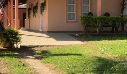 Chácara à venda, 1507 m² por R$ 800.000,00 - Parque Dante Marmiroli - Sumaré/SP