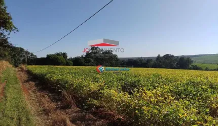 Área à venda, 198.721 m² Próximo as empresas Ajinomoto, Agropalma e o Castelo do José Rico - Parque Nossa Senhora das Dores - Limeira/SP