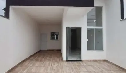 Casa com 3 dormitórios à venda, 80 m² por R$ 550.000,00 - Jardim Dall'Orto - Sumaré/SP