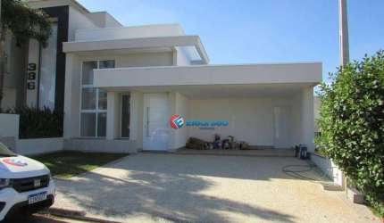 BELISSÍMO PROJETO:  CASA TÉRREA COM 03 DORMITÓRIOS, COZIHA GOURMET COM CHURRASQUEIRA, PISCINA E UM EXCELENTE ACABAMENTO.