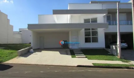BELÍSSIMO IMÓVEL COM EXCELENTE ACABAMENTO, ÓTIMA OPORTUNIDADE PARA MORAR BEM COM SEGURANÇA E TRANQUILIDADE!