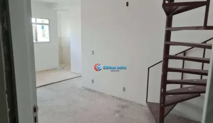Apartamento com 3 dormitórios à venda, 126 m² por R$ 636.000,00 - Pacaembu - Americana/SP