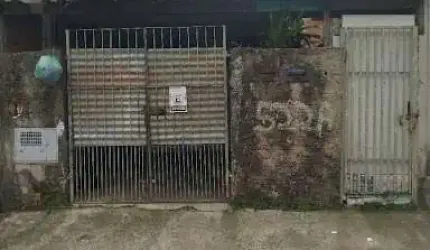 Casa com 2 quartos à venda, 75 m² por R$ 280.000 - Jardim Amanda I - Hortolândia/SP