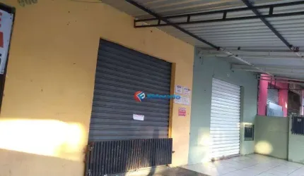 Casa com 3 dormitórios à venda, 268 m² por R$ 1.350.000,00 - Parque Yolanda (Nova Veneza) - Sumaré/SP