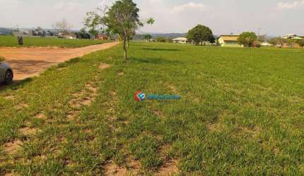 Terreno à venda, 600 m² por R$ 39.900,00 - Santa Cristina I - Arandu/SP