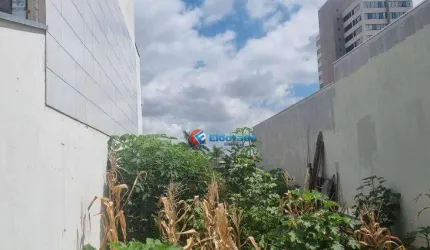 Terreno à venda, 199 m² por R$ 230.000,00 - Parque Gabriel - Hortolândia/SP