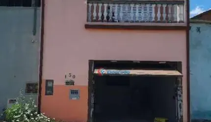 Casa com 3 dormitórios à venda, 200 m² por R$ 350.000,00 - Jardim Maria Luíza - Sumaré/SP