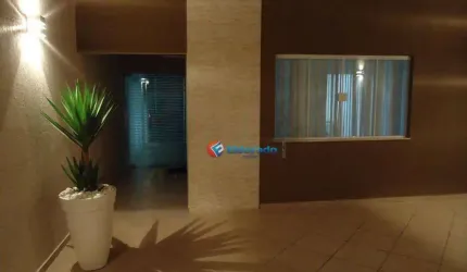 Casa  2 quartos, terreno 162 m², constr. 107 m² por R$ 390.000 - Jardim das Palmeiras - Sumaré/SP, Aceita financiamento.