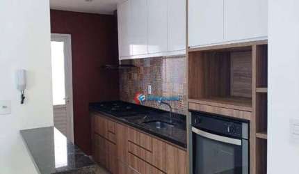 Casa com 3 dormitórios à venda, 82 m² por R$ 490.000,00 - Saltinho - Paulínia/SP