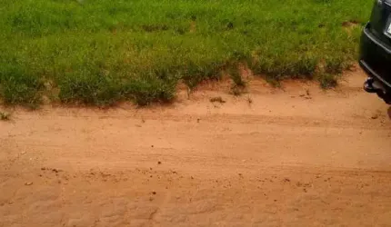Terreno à venda, 758 m² por R$ 640.000,00 - Jardim Consteca - Sumaré/SP