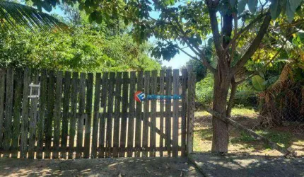 Terreno à venda, 1528 m² por R$ 850.000,00 - Jardim Lírio - Hortolândia/SP