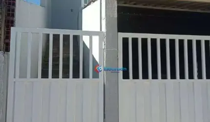 Sobrado com 4 quartos à venda, 184 m² no Jardim Paulistano em Sumaré