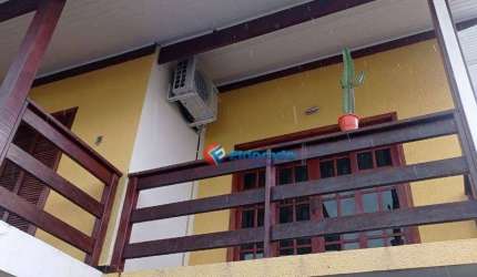 Casa, 176 m² - venda por R$ 700.000,00 ou aluguel por R$ 4.500,00/mês - Jardim Paulistano - Sumaré/SP
